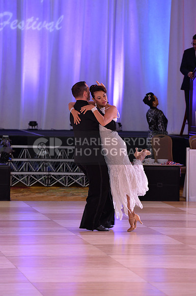 18DCD_5283_MM