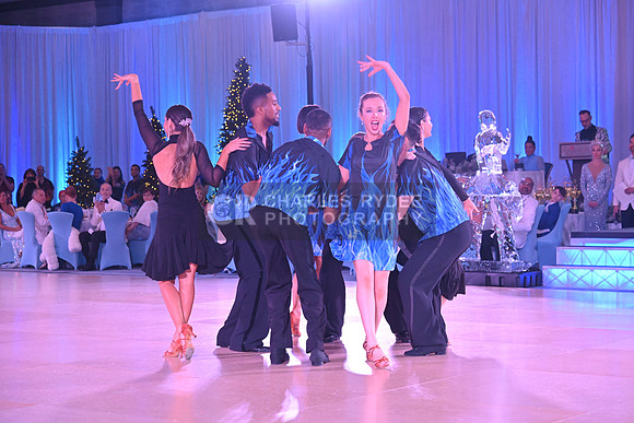 24AMIDC_8897_RK