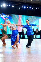24USDC_38715_CR