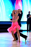 24USDC_26570_CR