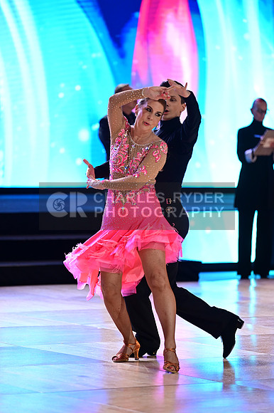 24USDC_26570_CR