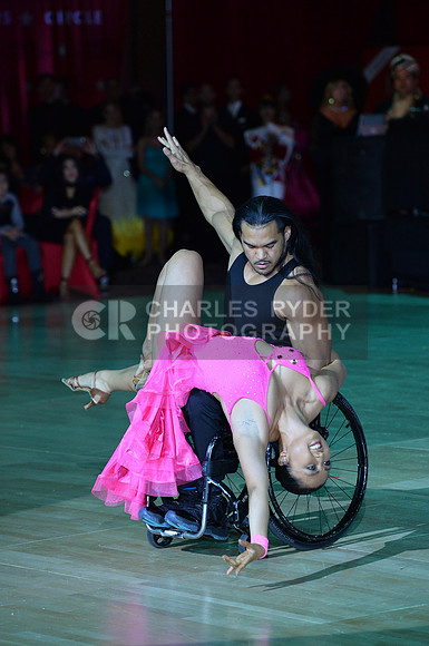 16HDC_24104_MM