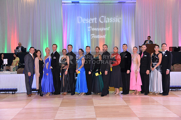 18DCD_2456_MM