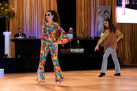 19SDC_2945_CR