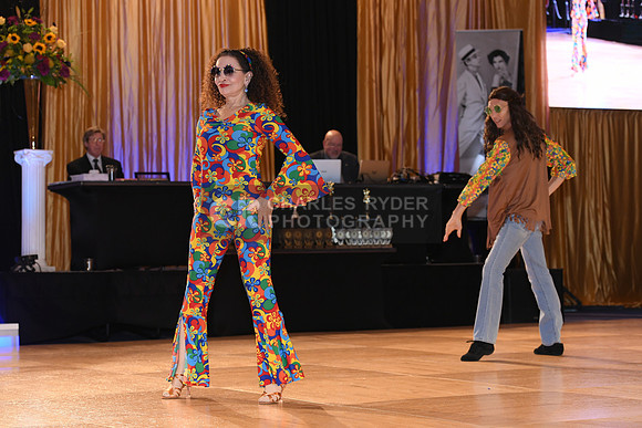 19SDC_2945_CR