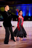22EMB_0903_CR