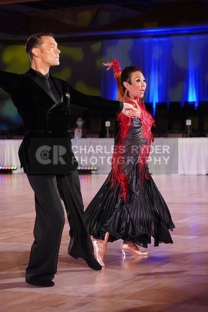 22EMB_0903_CR