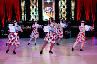 24ISB_5449_RK