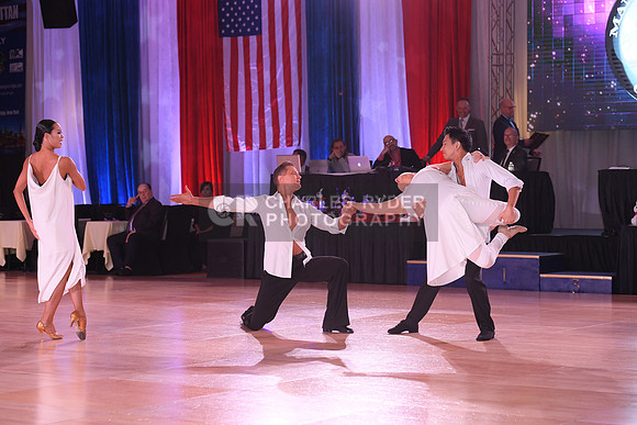 19MDC_3947_CR