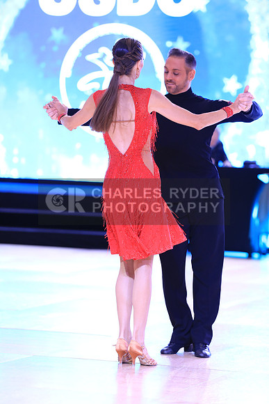 24USDC_24607_LS