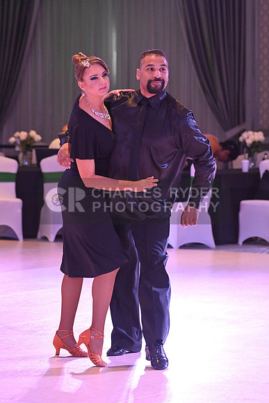 25MDC_5512_RK