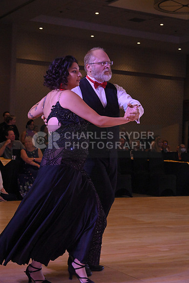 25CSB_6373_SD