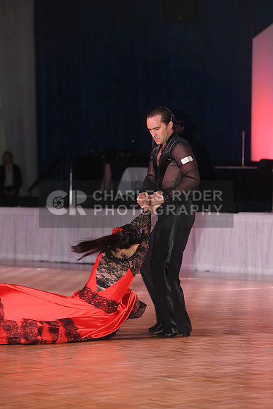 17EMS_3540_CR