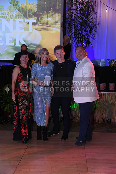 18WCD_6086_CR