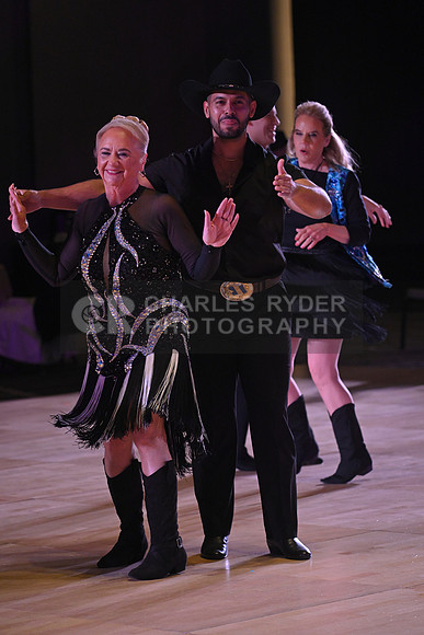 25WOR_6174_RK