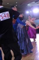 24HDC_11520_RK