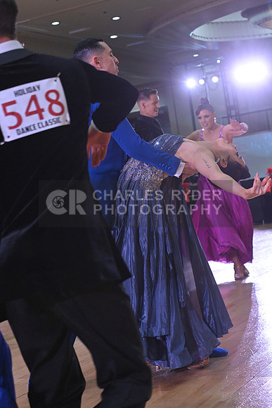 24HDC_11520_RK