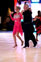 24USDC_24621_MB