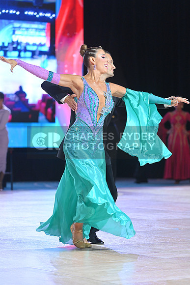 24USDC_55600_MB