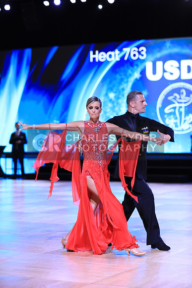 24USDC_49278_LS