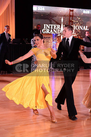 22IGB_5297_EI
