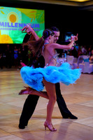 25MDC33265_KS