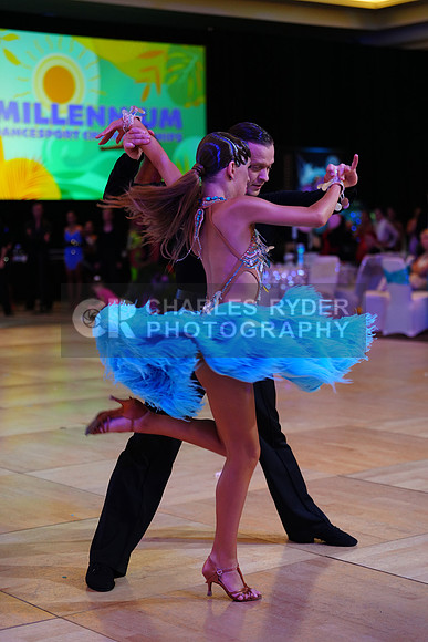 25MDC33265_KS