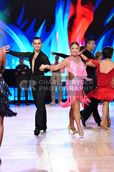 24USDC_60921_CR