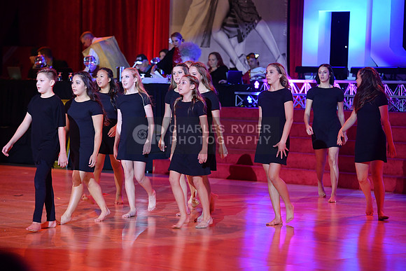 16HDC_24857_CR