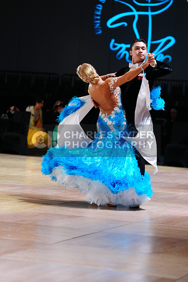 24USDC_72982_MB
