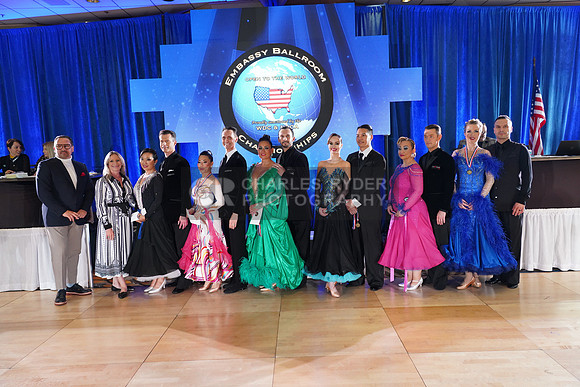 22EMB_17794_CR