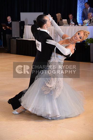 15CCB_6452_MM