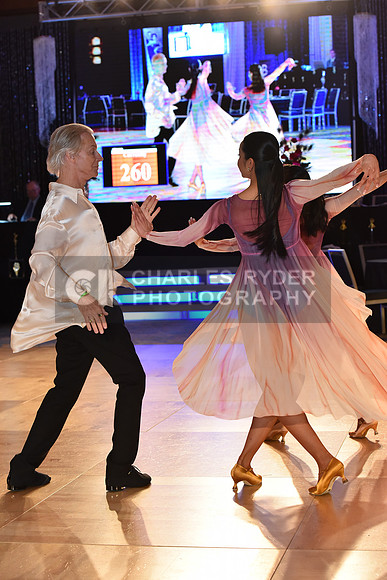 2021_FADSNYNJ_4490_MM