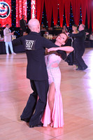 24ISB_8074_RK
