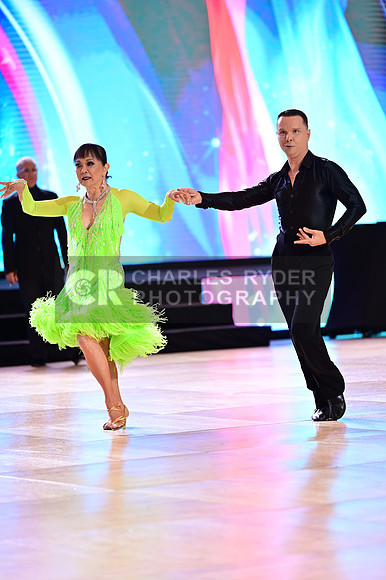 24USDC_37884_CR