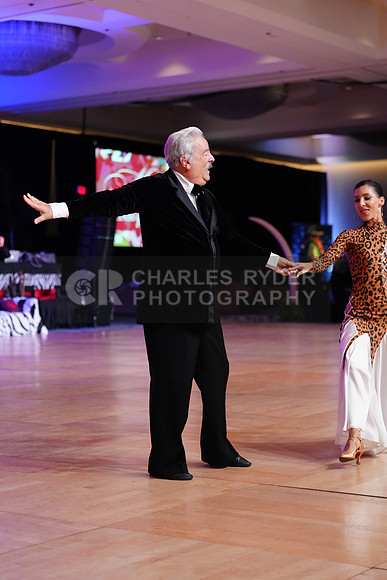 24MDC_10426_CR
