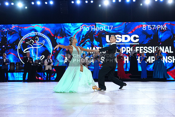 24USDC_81574_RK