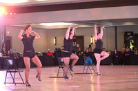 22ISB_12636_SL