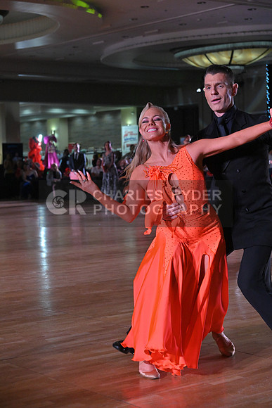 24HDC_10959_RK