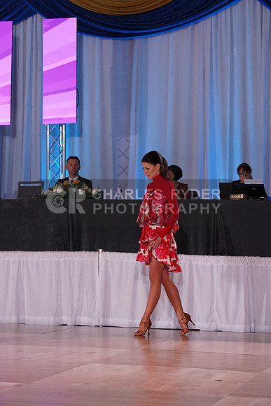 22FSB_5372_CR