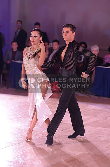 19_CLB_04567_MM