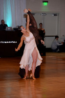 Ballroom Dance Photography Charles Ryder Photography