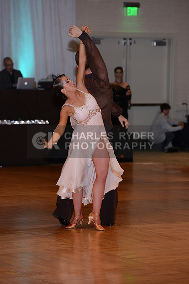 Ballroom Dance Photography Charles Ryder Photography