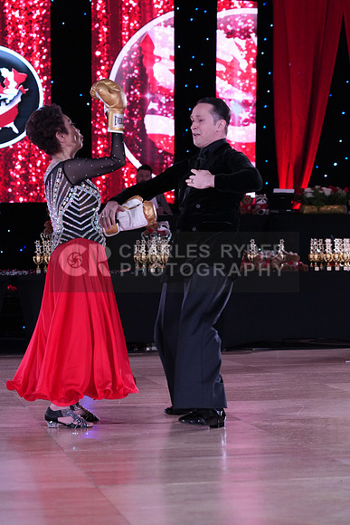 24ISB_10656_RK