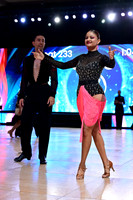 24USDC_24751_MB