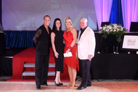 18CLO_1293_CR