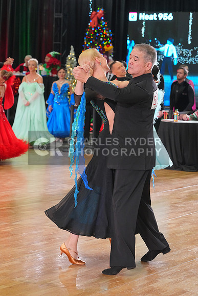 24HDC_12856_MM