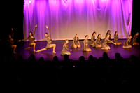 16ANDT_1471_MM