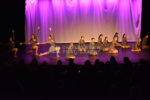 16ANDT_1471_MM
