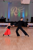 16DCD_14132_MM